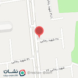 عکس سبدگردان آرمان اقتصاد