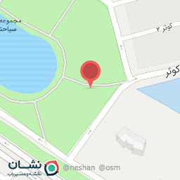 عکس توالت عمومی