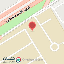 عکس شرکت حسابداری پایا محاسب اکسیر ارقام