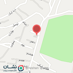 عکس بنگاه فرشاد