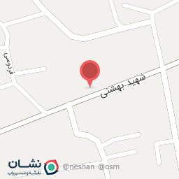 عکس پیرایش تاپ کات