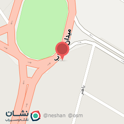 عکس الکتریکی شهر برق