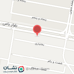 عکس الکتریکی کرمی