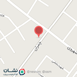 عکس کالای برق گلینی