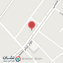 عکس بانک سپه شعبه چهارراه مخابرات - کد 1503930