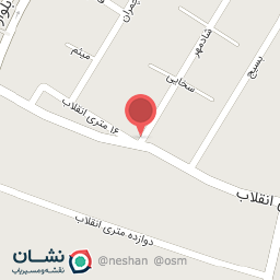 عکس نانوایی سنگک