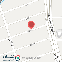 عکس هوشمند نوین