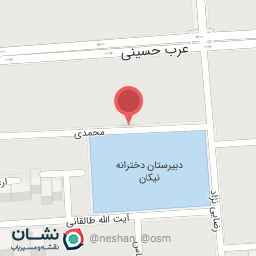 عکس درب ضد حریق ایرانیان