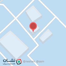 عکس سلف سرویس