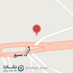 عکس ساندویچی ایلیا