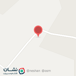 عکس شرکت زاگرس سرماساز