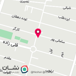 عکس موتورسازی 