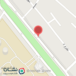 عکس صنایع چوب