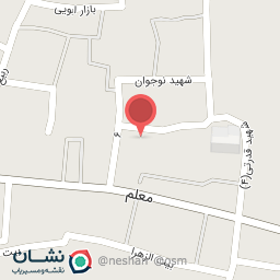 عکس شرکت بهسان اندیش سجاد میبد  