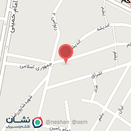 عکس عمده فروشی مرادی