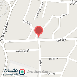 عکس خشکشویی و اطوبخاری مهران