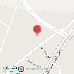 عکس سالن ورزشی جلیل خسرو شاهی