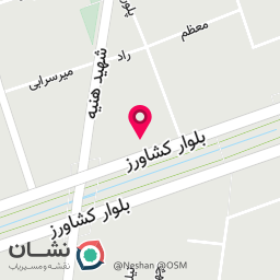 عکس شرکت حسابداری مالیاتی فناوران رهافام