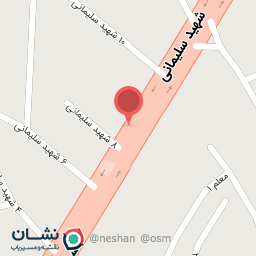 عکس کافه کبابی ناخدا