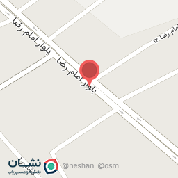 عکس فروشگاه افق کوروش خمر 