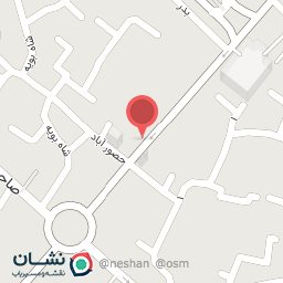 عکس داروخانه کیوان (دکتر رضایی)