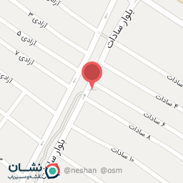 عکس آش و حلیم مشکل گشا