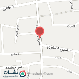 عکس گالری پرستیژ