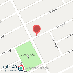 عکس موبایل سروش