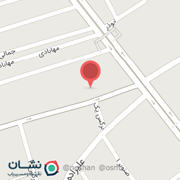 عکس نمایندگی نیکاتا تاتریس کد 110