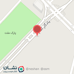 عکس ماشین های اداری تک