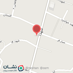 عکس آموزشگاه رانندگی فرهنگ