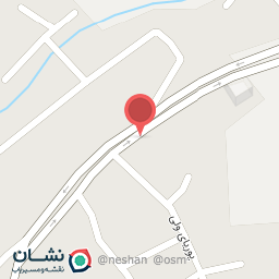 عکس دکو فرم