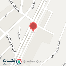 عکس نمایندگی ایرانخودرو 4181380 کیانی