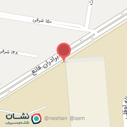 عکس پارس دارو