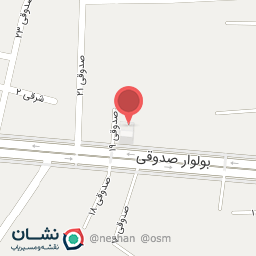 عکس نمایندگی بم خرمای اکودیت ecoDATE