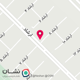 عکس خدمات فنی محمد