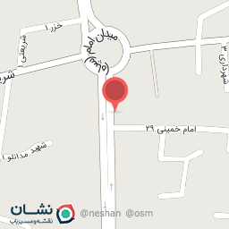 عکس گالری نیکان