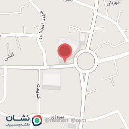 عکس نمایشگاه ساعت