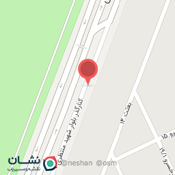 عکس آژانس تبلیغاتی دراکو