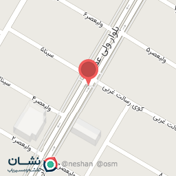 عکس گارانتی