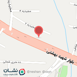 عکس خودپرداز بانک صادرات