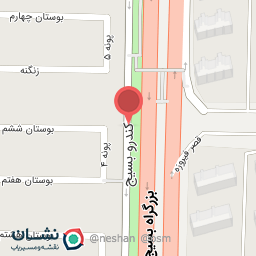 عکس تهیه غذای برکت 