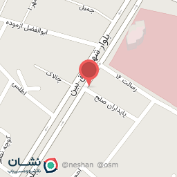 عکس املاک پایدار