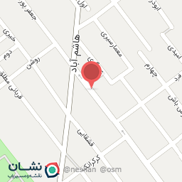 عکس کافه آنام