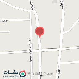 عکس ابزار آلات مهدی 