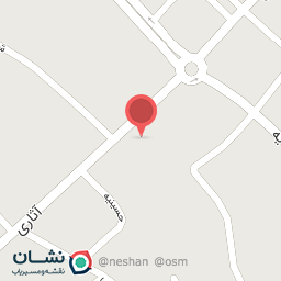 عکس فروشگاه اسکندری