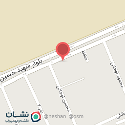 عکس کباب سرای پدیده البرز