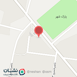 عکس عابر بانک