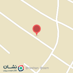 عکس مبلمان رادمان 