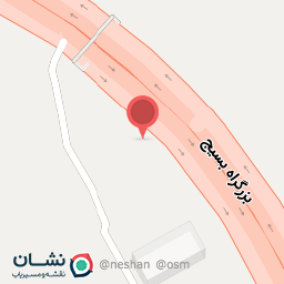 عکس گروه صنعتی ایپال